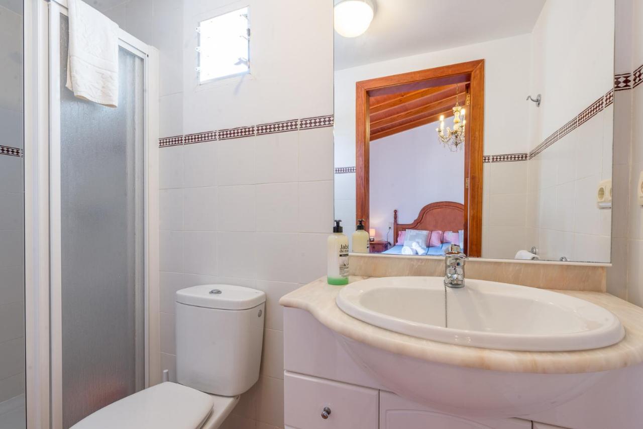 Finca Es Rafalot De Dalt By Mallorca House Rent Manacor  Exteriör bild